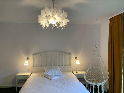 Villa Col? Viu Deluxe