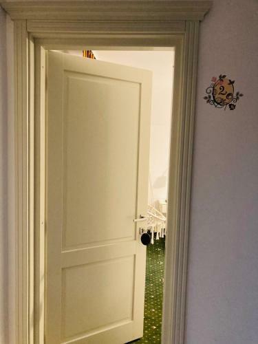 Villa Col? Viu Deluxe