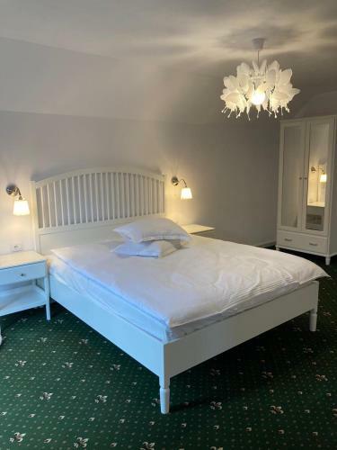 Villa Col? Viu Deluxe