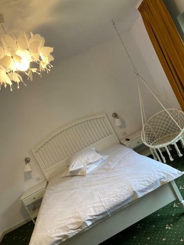 Villa Col? Viu Deluxe