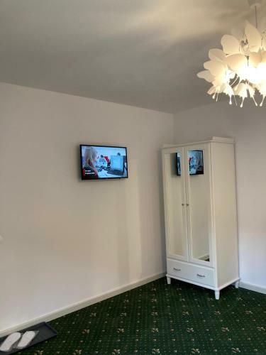 Villa Col? Viu Deluxe