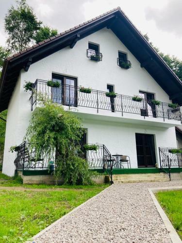 Villa Col? Viu Deluxe