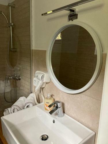 Villa Col? Viu Deluxe