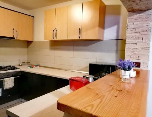Agroturismo Voinescu House