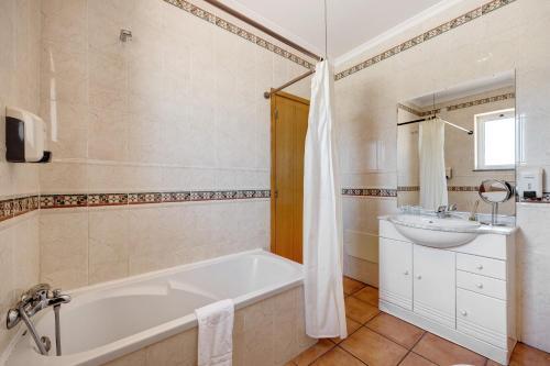Apartamento Vila M�s II - 30