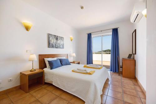 Apartamento Vila M�s II - 30