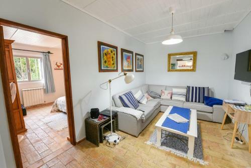 Apartamento Quinta Das Achadas - Mimosa
