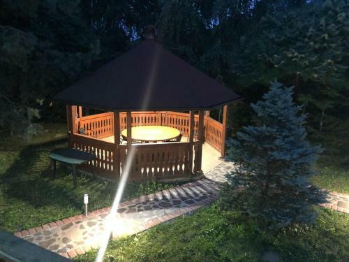 Villa Privilegio 148 S�mb?ta
