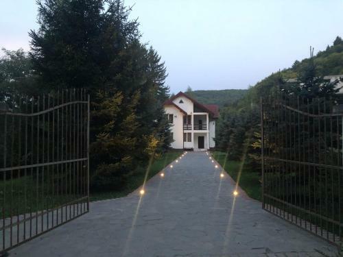 Villa Privilegio 148 S�mb?ta