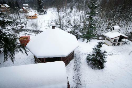 Villa Privilegio 148 S�mb?ta