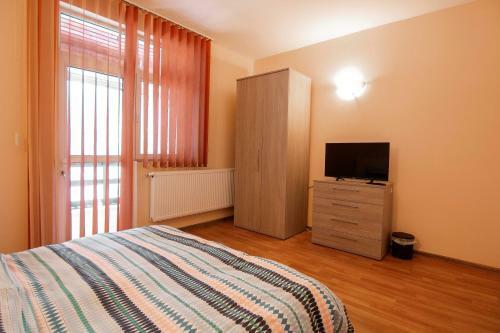 Villa Privilegio 148 S�mb?ta