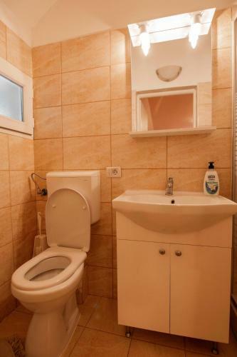 Villa Privilegio 148 S�mb?ta