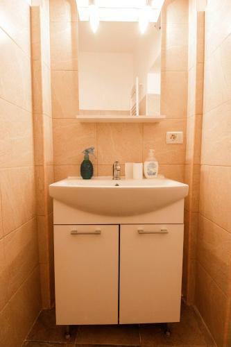 Villa Privilegio 148 S�mb?ta