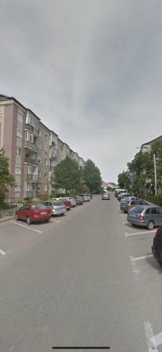 Apartamento Corada