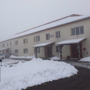Hotel Zoppas Inn