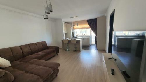 Apartamento Dana Home