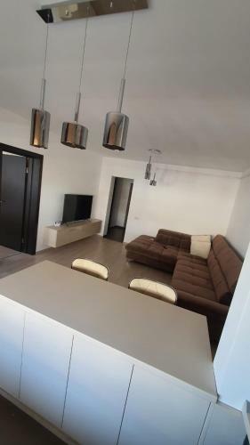 Apartamento Dana Home