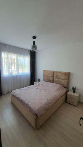 Apartamento Dana Home