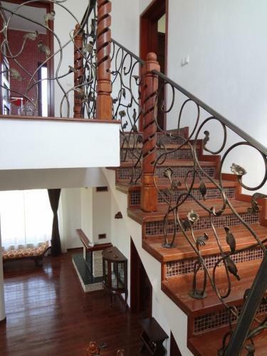 Casa Tita