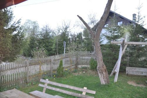 Agroturismo Casa M?rioara