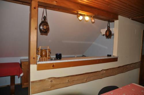 Agroturismo Casa M?rioara