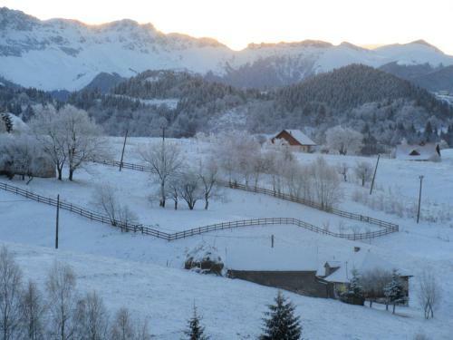 Montecrai