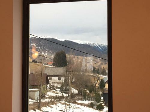 Montecrai