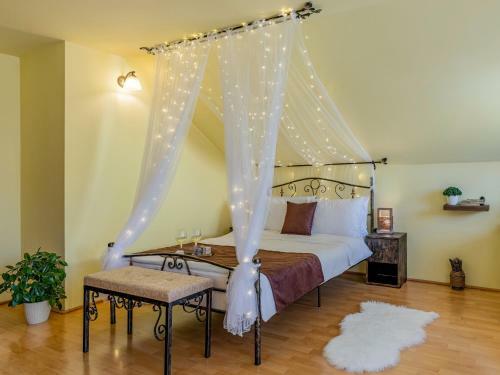 Lavanda Apartment