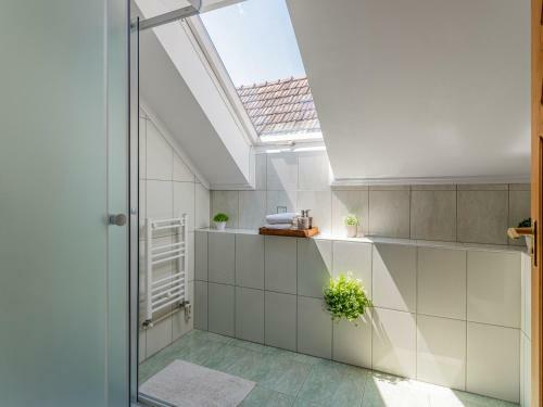 Lavanda Apartment
