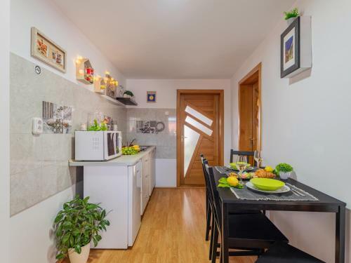 Lavanda Apartment