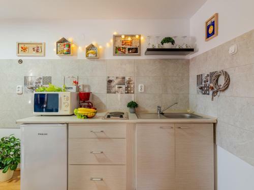 Lavanda Apartment