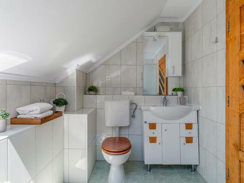 Lavanda Apartment