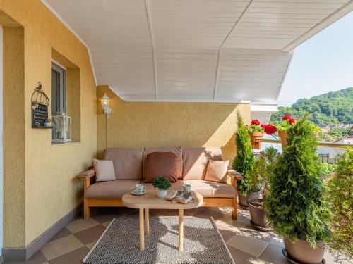 Lavanda Apartment