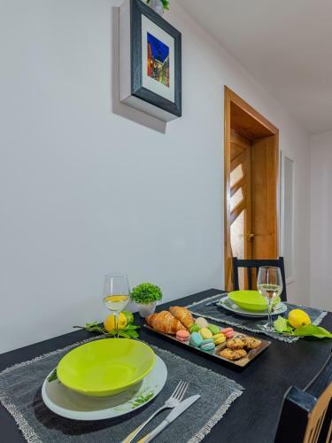 Lavanda Apartment