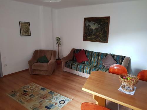 Hostal Casa Dalia Transilvania
