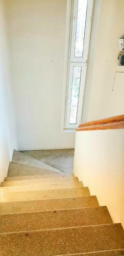 Bed & Breakfast Casa Szabo