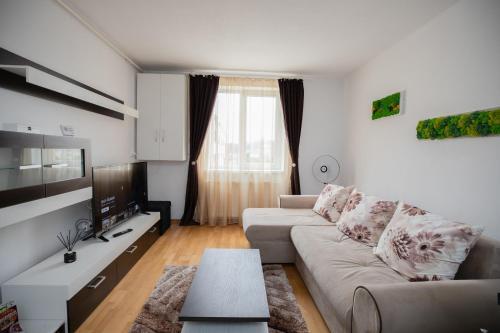 Apartamento The Home Feeling