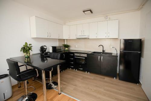 Apartamento The Home Feeling