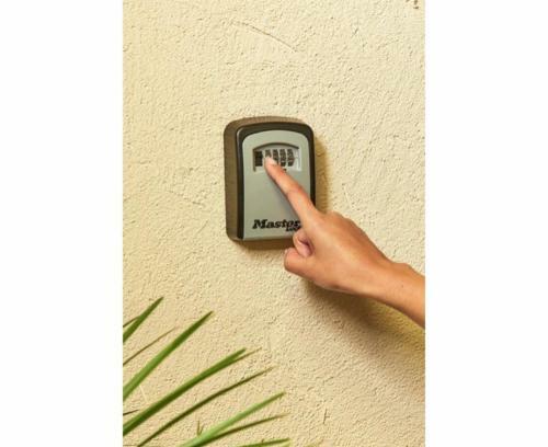 Apartamento Peter House 24-7 Self Check-in