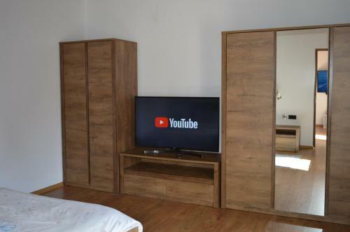 Apartamento Peter House 24-7 Self Check-in