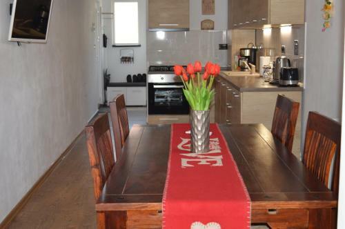 Apartamento Peter House 24-7 Self Check-in