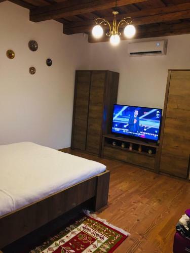 Apartamento Peter House 24-7 Self Check-in