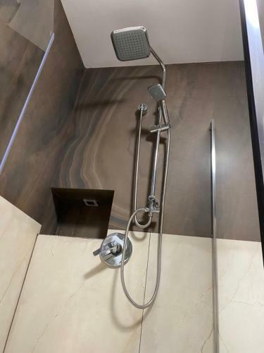 Apartamento Peter House 24-7 Self Check-in