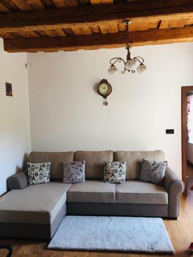 Apartamento Peter House 24-7 Self Check-in