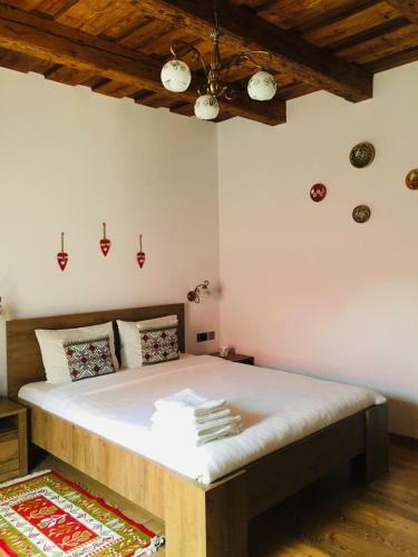 Apartamento Peter House 24-7 Self Check-in
