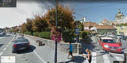 Apartamento Peter House 24-7 Self Check-in