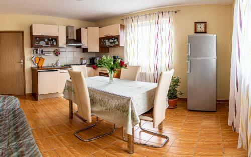 Apartamento Gabi's Home #1