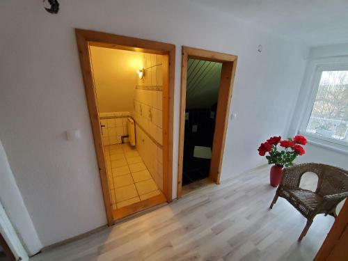 Hostal Casa Marian
