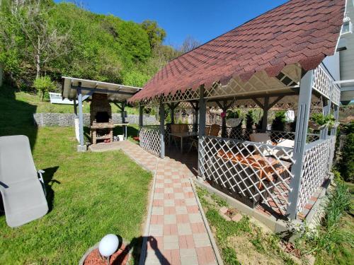Hostal Casa Marian