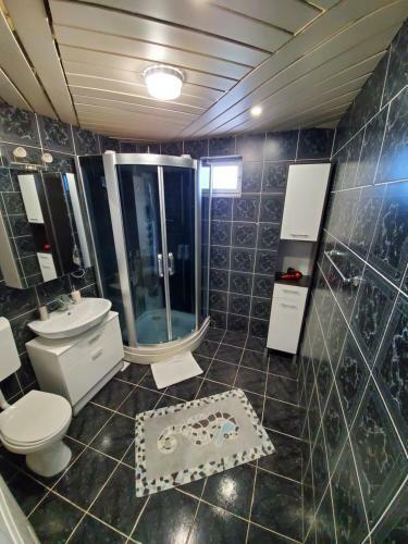 Hostal Casa Marian